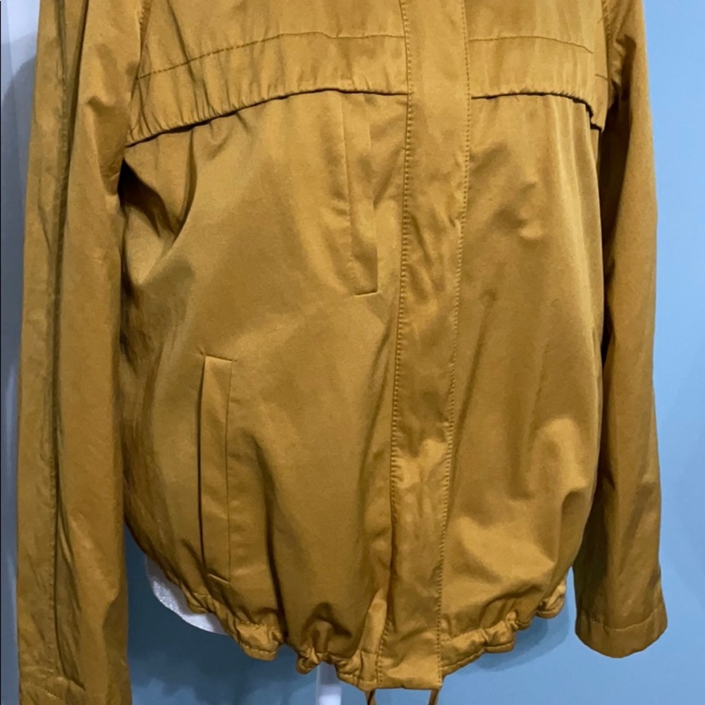 Loft Jacket - image 3